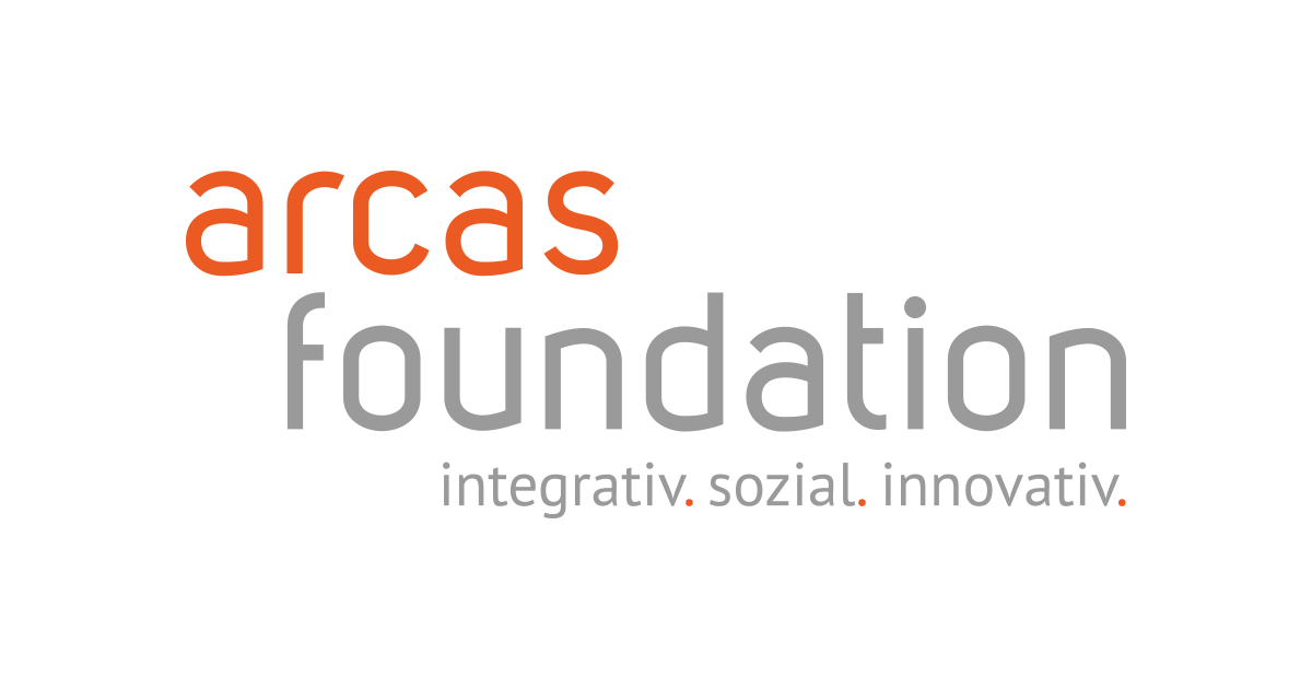 (c) Arcas-foundation.ch